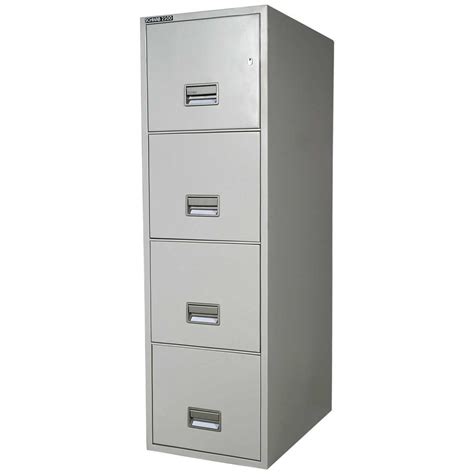 4 drawer steel filing cabinet|filing cabinets 4 drawer cheap.